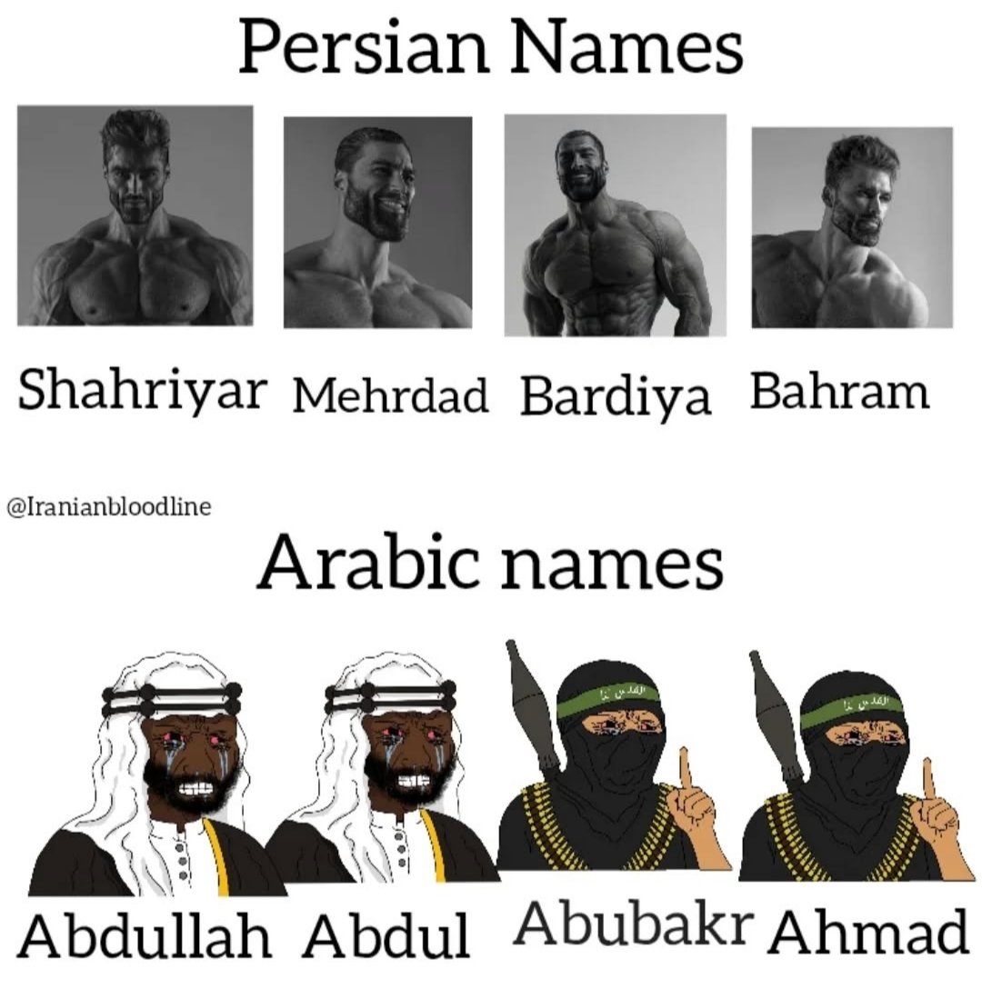 Avestan (@avestanlexicon) on Twitter photo 