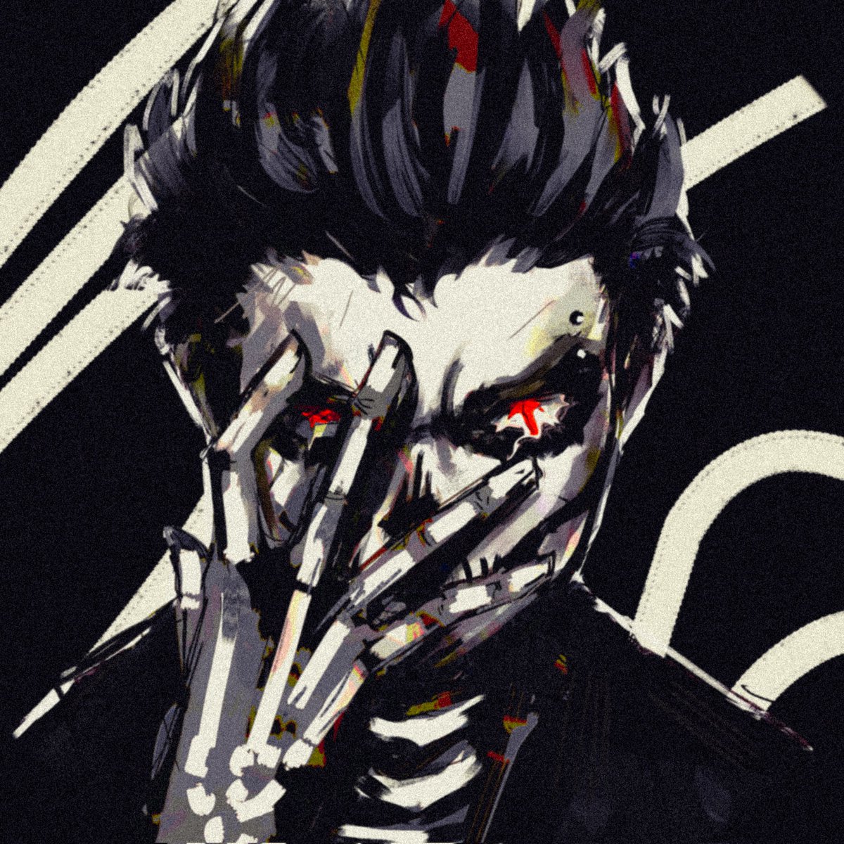 ꪗꪊꫀ.ೃ࿔*🩸COMMS OPEN tweet media