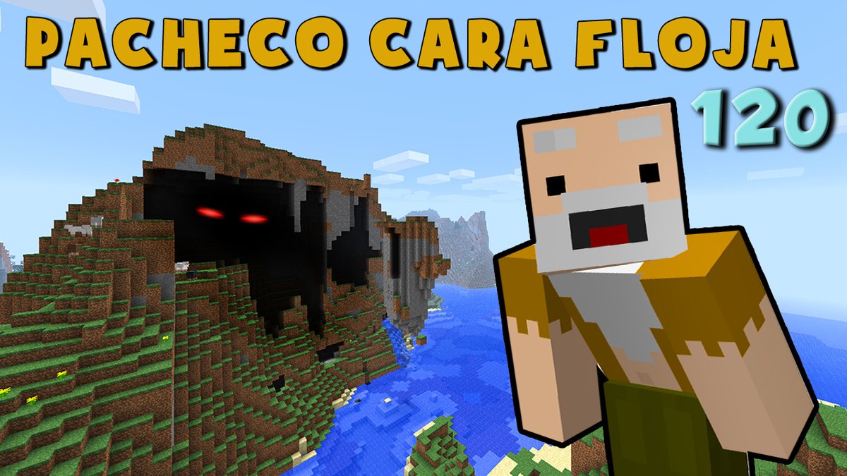 El video definitivo ha llegado !!!!! 

- COMO DESTRUIR UN BUG DE ILUMINACIÓN -

➡️ youtu.be/uYDxCgZzBgo?si…