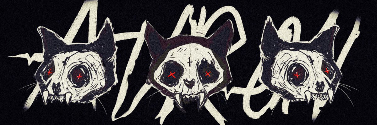 ꪗꪊꫀ.ೃ࿔*🩸COMMS OPEN tweet media