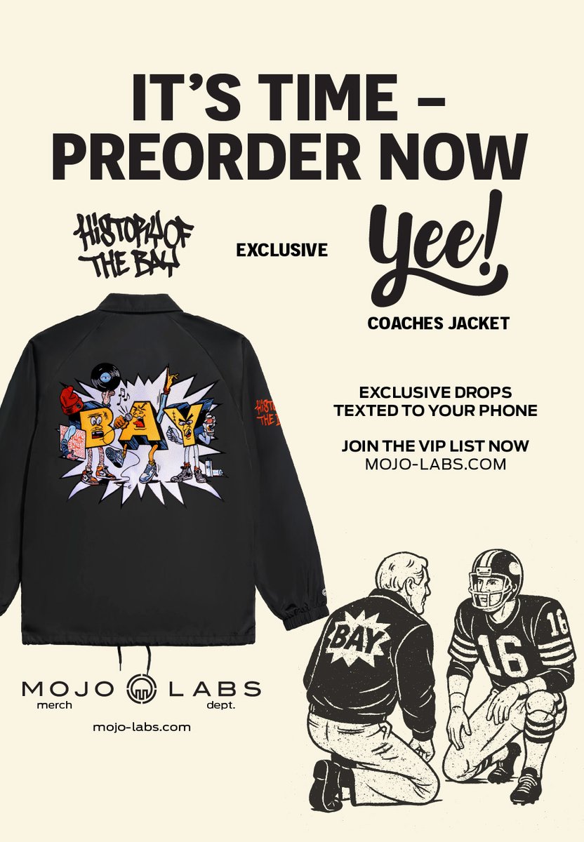 Dregs One tweet media