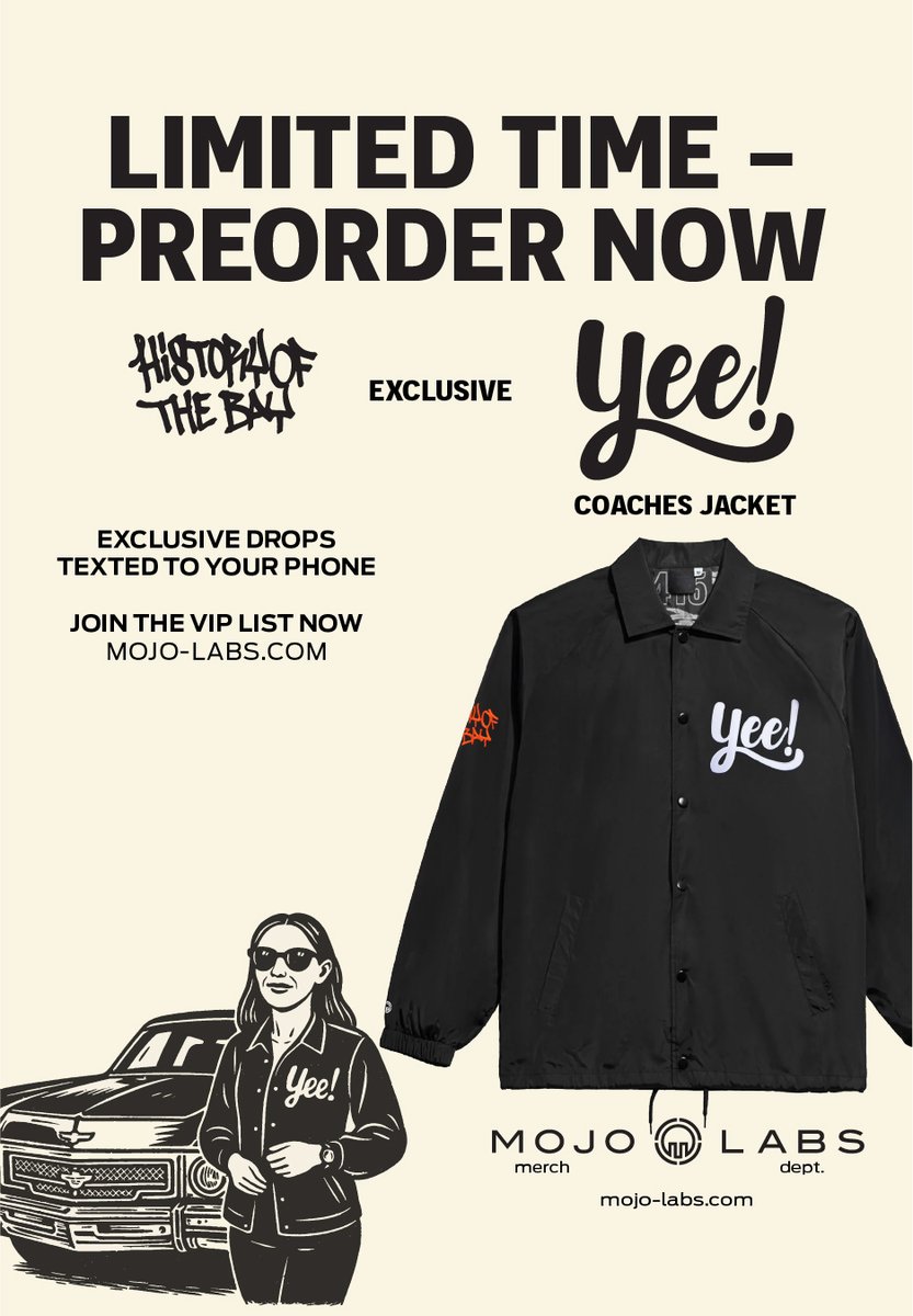 Dregs One tweet media