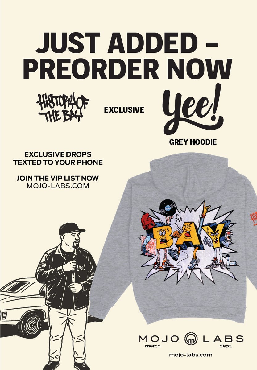 Dregs One tweet media