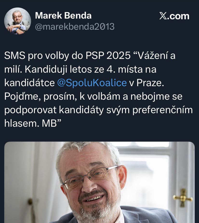 JanneCos's tweet image. Pražáci, prosím kroužkovat a poslat Bendu už jednou pro vždy do pryč…..