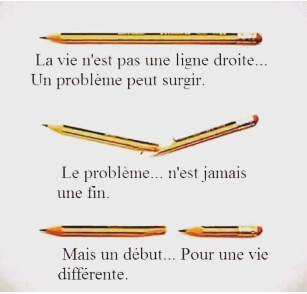 Estelle (@etoilefee2) on Twitter photo 