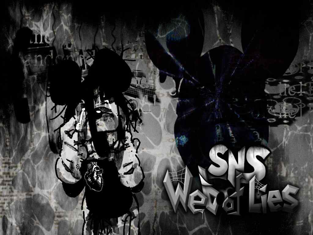 but before i go

my final gift, from me to you. happy anniversary : ) link in thread