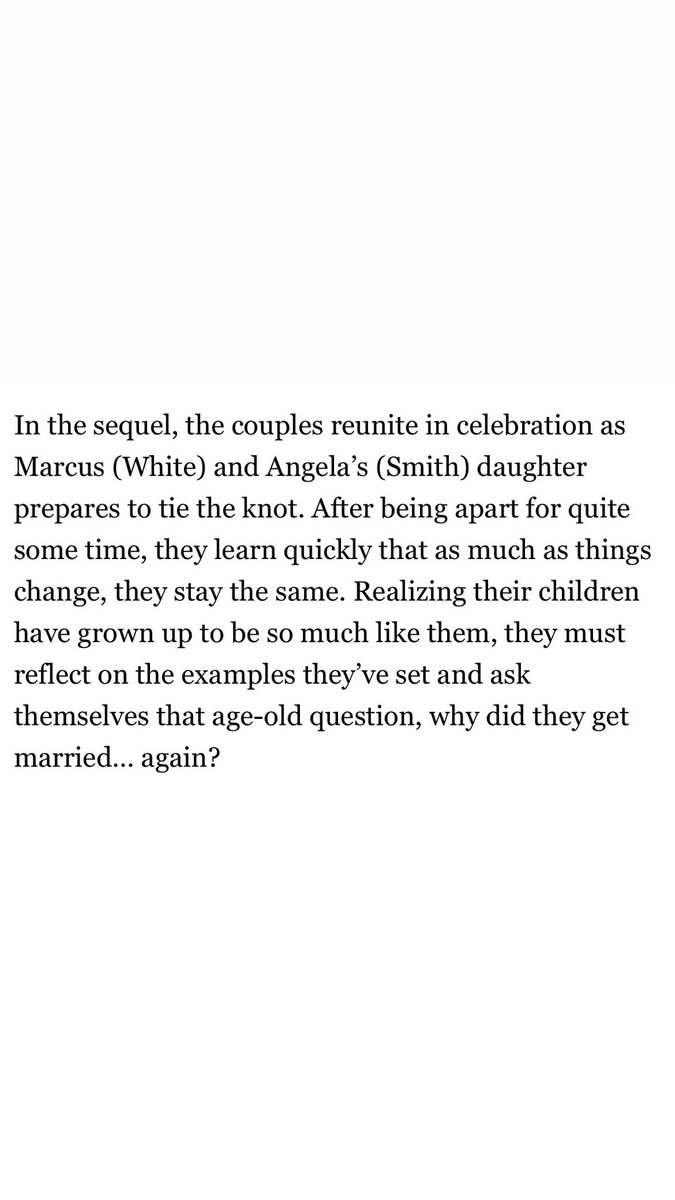 zacxfatima24's tweet photo. Why did I get married 3 🫶🏾🫶🏾🫶🏾🫶🏾 #tylerperry #tylerperrystudios #whydidigetmarried #whydidigetmarriedtoo #explore #explorepage #fyp https://t.co/t1RjmtNP2J