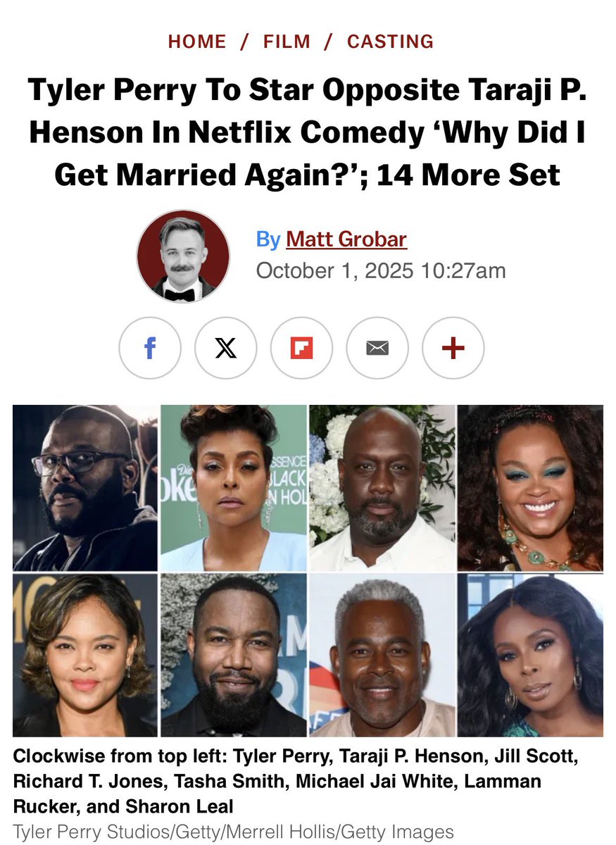 zacxfatima24's tweet photo. Why did I get married 3 🫶🏾🫶🏾🫶🏾🫶🏾 #tylerperry #tylerperrystudios #whydidigetmarried #whydidigetmarriedtoo #explore #explorepage #fyp https://t.co/t1RjmtNP2J