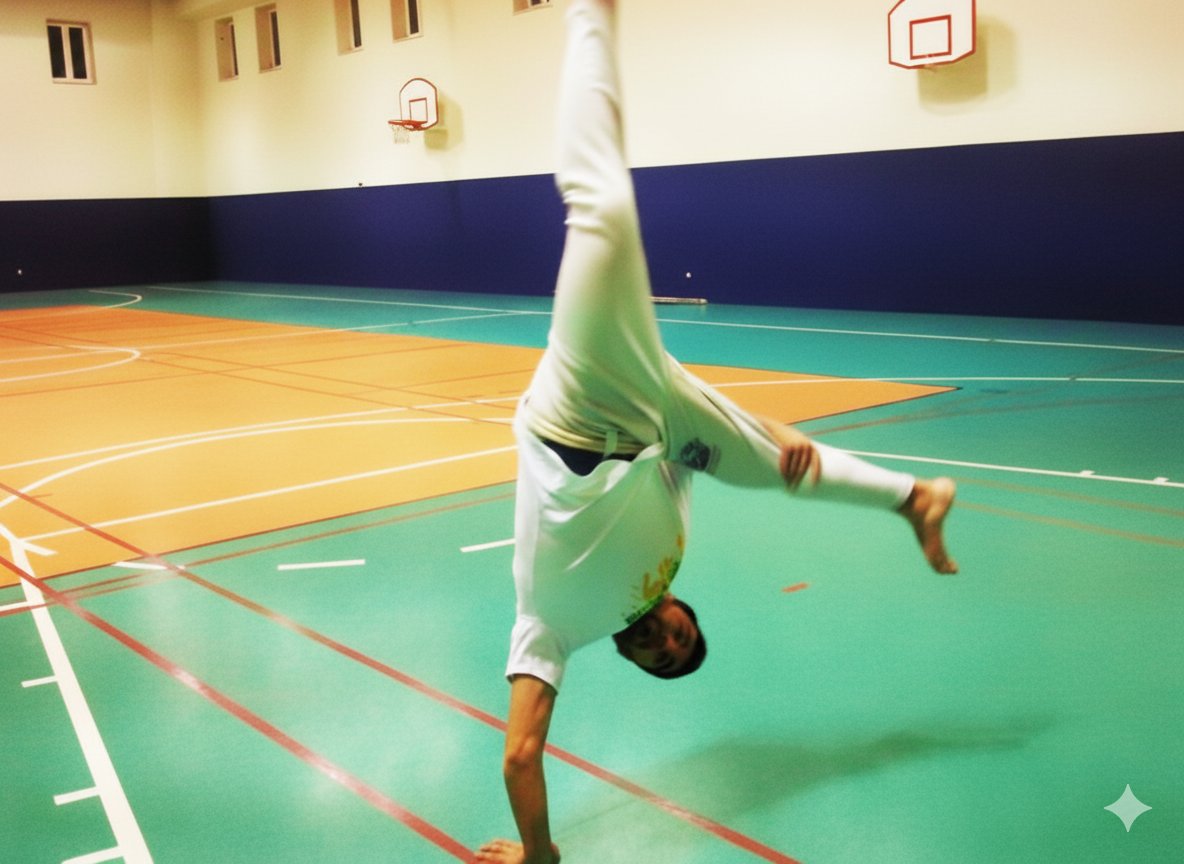 capoalp's tweet photo. Yıl 2012 Güzel bir Capoeira etkinliğinin sonuydu, Mestre Pepeu İstanbul'da Workshop yapmaya Gelmişti.
Etkinlik sonunda çekilen son fotoğraf.

#capoeira
#capoeiraokulu 
#ÜmitAlpcan
#capoeiraeğitimi
#capoeirakursu
#workshop
#touro
#kayışdağı
#ataşehir https://t.co/DGjdq0oDTm