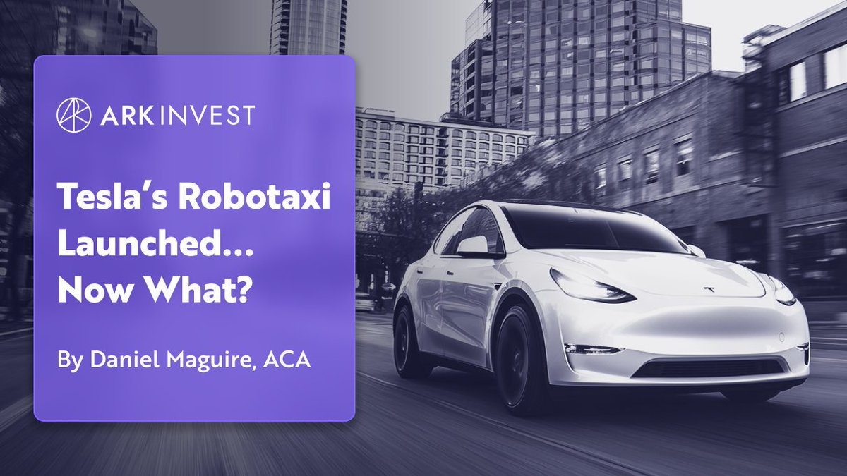 Last week, Elon Musk announced that Tesla will roll out FSD v14 this  week—followed by v14.1 in roughly two weeks and v14.2 thereafter, at which  point the car could feel sentient.