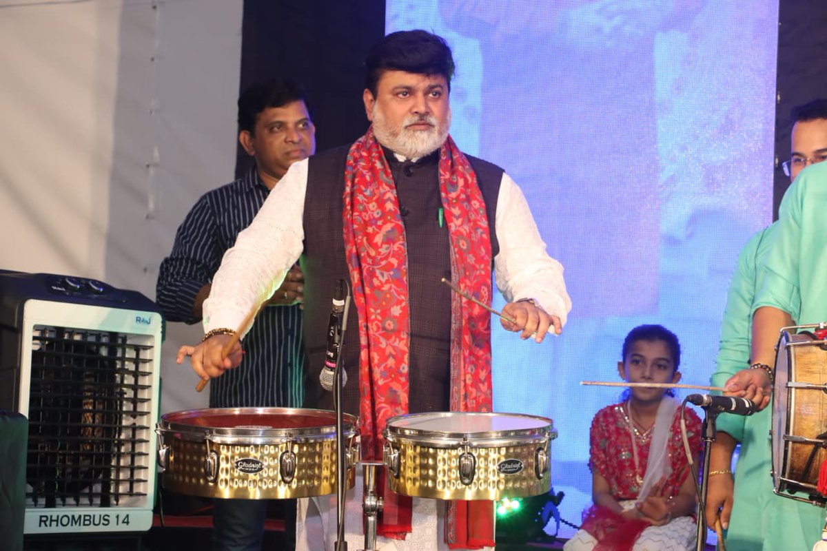 samant_uday's tweet photo. https://t.co/WPzm0GZ47M