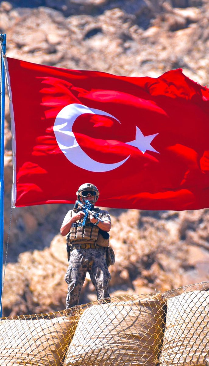 #teroristisrai

 #nazisrael