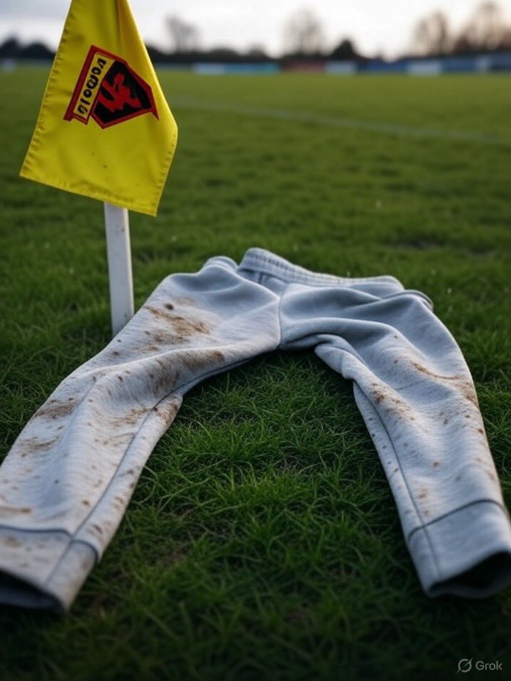 UncleRonJr tweet media