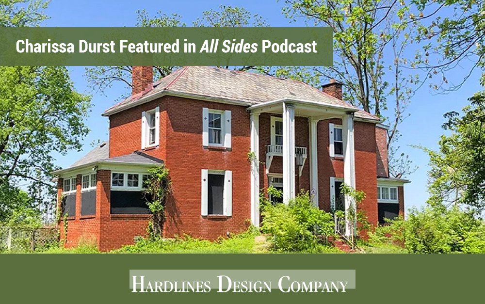 Hardlines Design tweet media