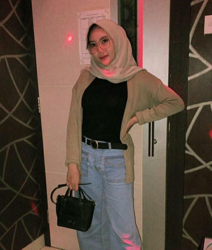 rlyolanda89's tweet photo. •STAY BEB 🥰• BURUAN BEB🥰•
DM/WA:0851-4738-8060
#availGresik
#openboGresik
#boGresik
#GresikBo
#expogresik https://t.co/Ofxcquiv2W