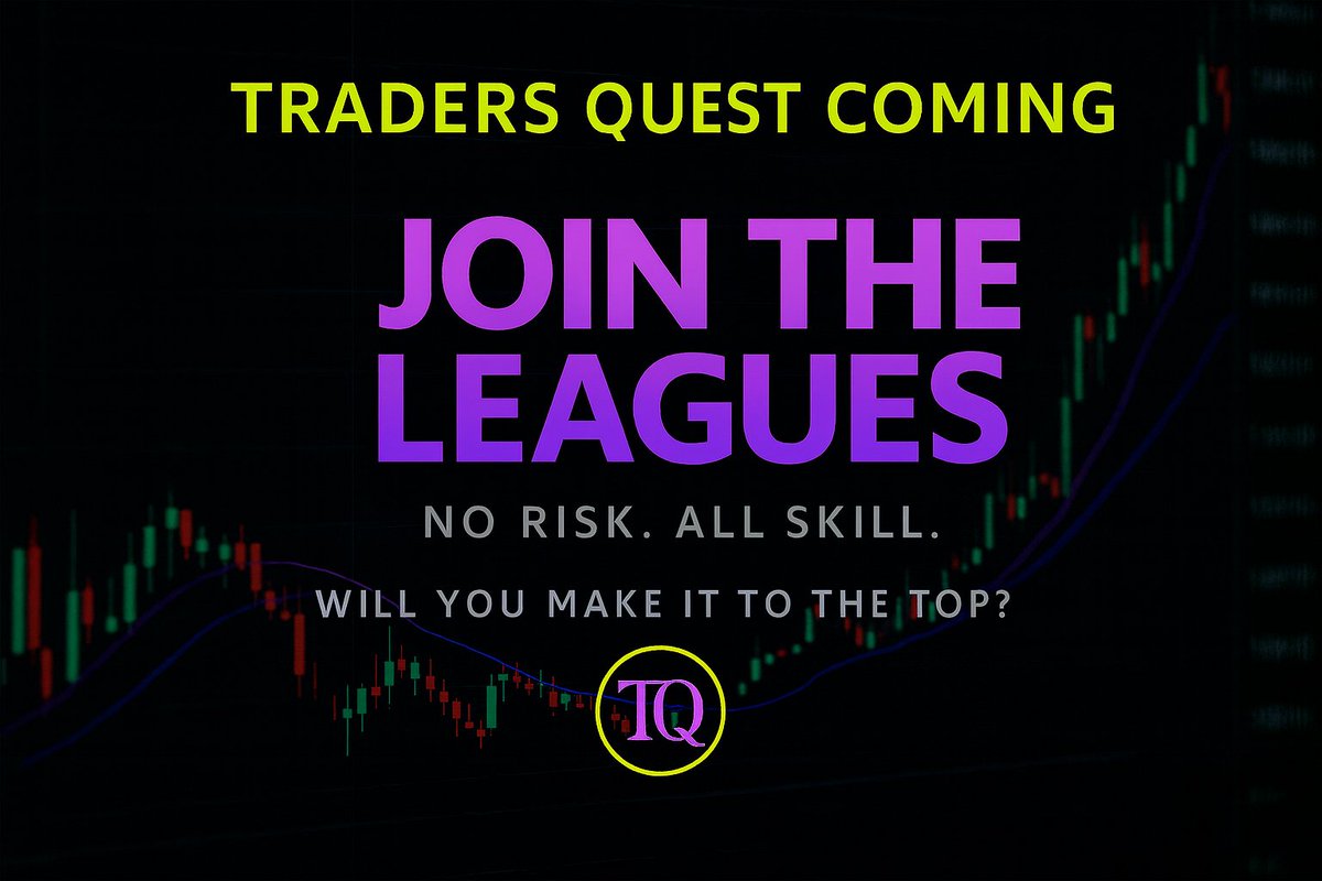 Will you make it to the top?

Tag your most and least profitable friend — and DONT say who’s who!