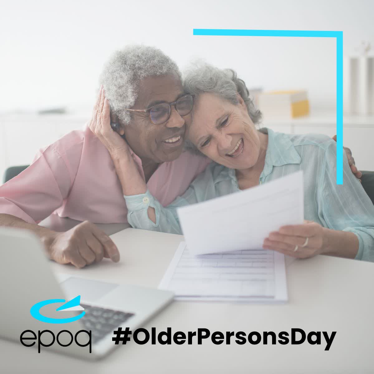 Epoq Legal UK tweet media