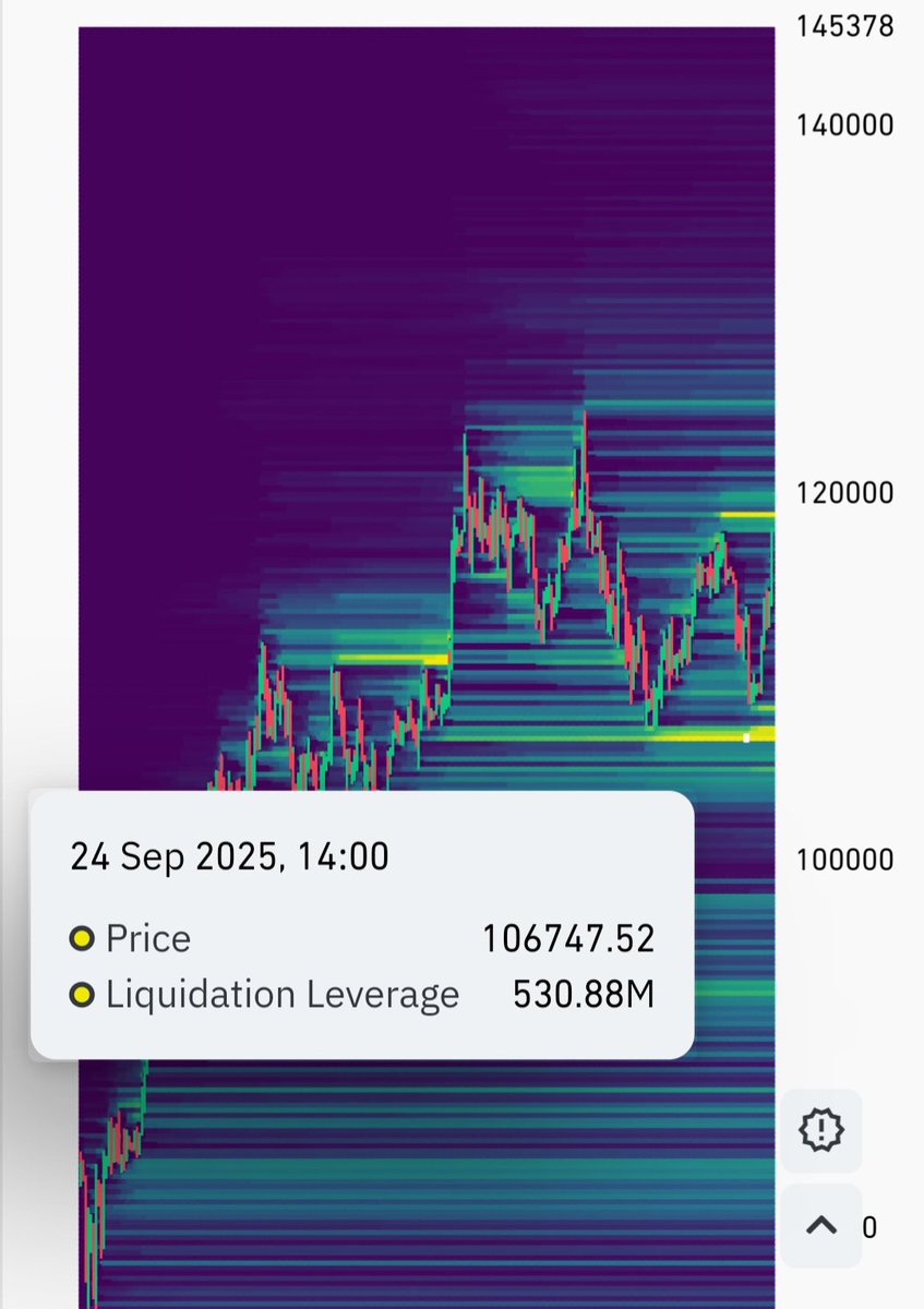 CryptoOG (@Cryptoaltgem) / Posts / X