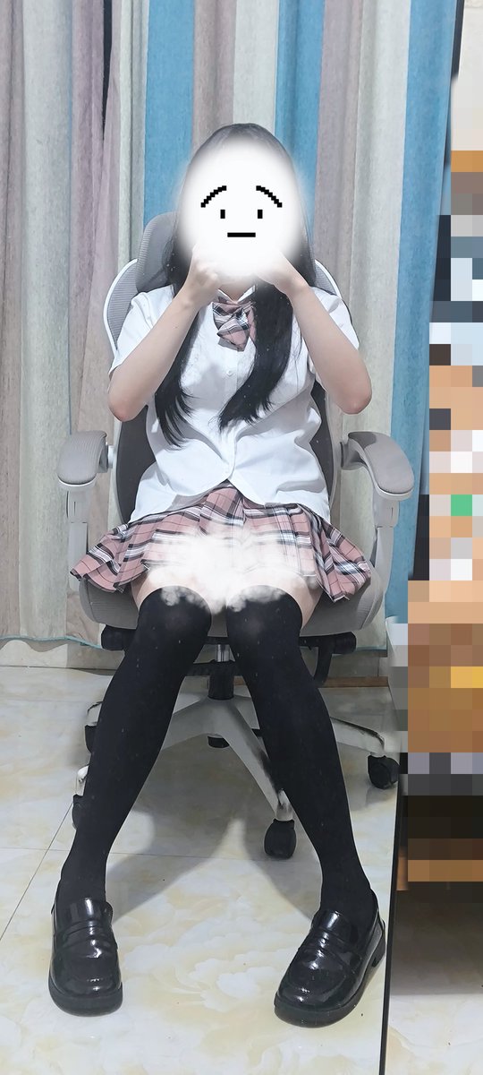 xing1479's tweet photo. 伤好了
#男娘 https://t.co/zEPPfHtmrx