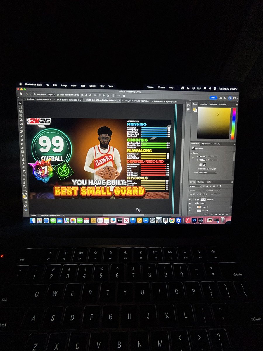 hatedcarson tweet media