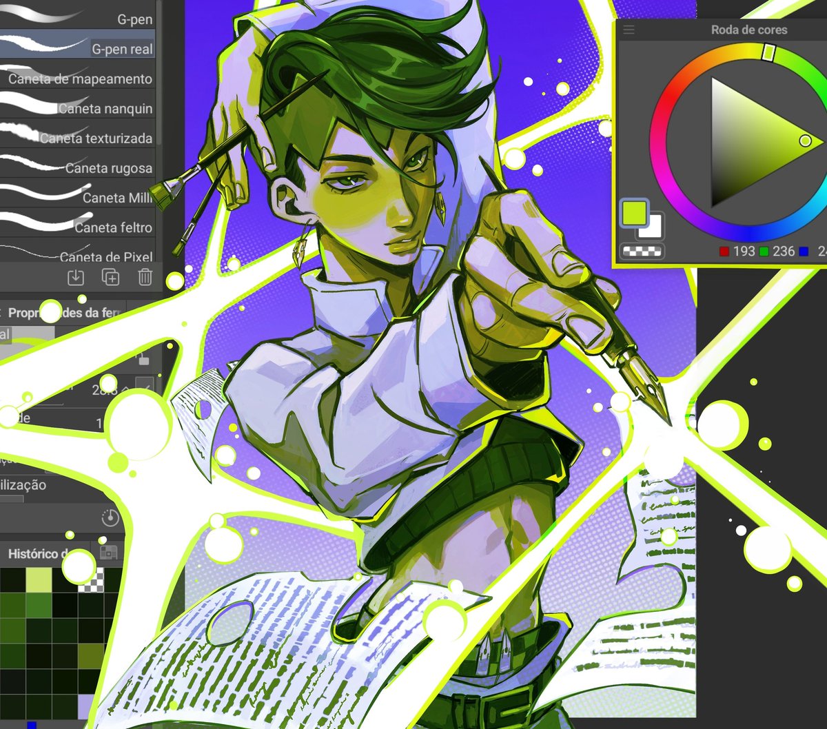 so☀️ tweet media