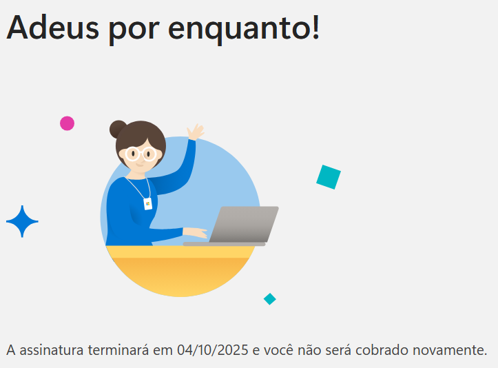 _delvair's tweet photo. Foi bom o quanto durou, @Xbox @XboxBR. Com esse aumento o #GamePass deixa de ser interessante para meu perfil de jogo (e acredito muitos outros jogares pensam o mesmo). https://t.co/oW3q6G5XGV