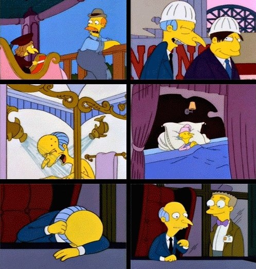 Mage of Light tweet media