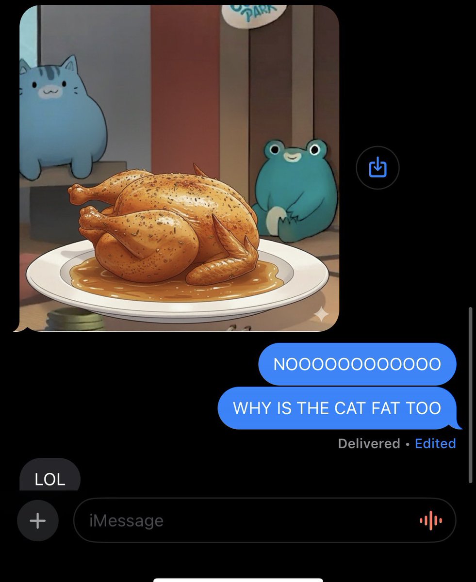 eranthe 🐔 tweet media