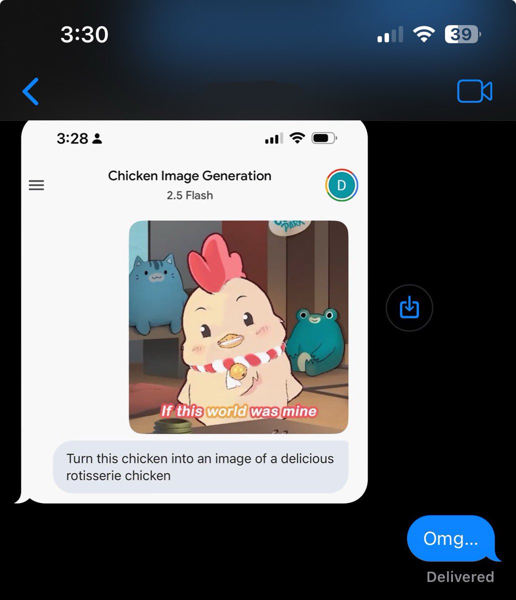 eranthe 🐔 tweet media