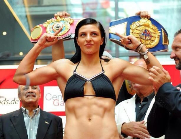 Mark Jones tweet media