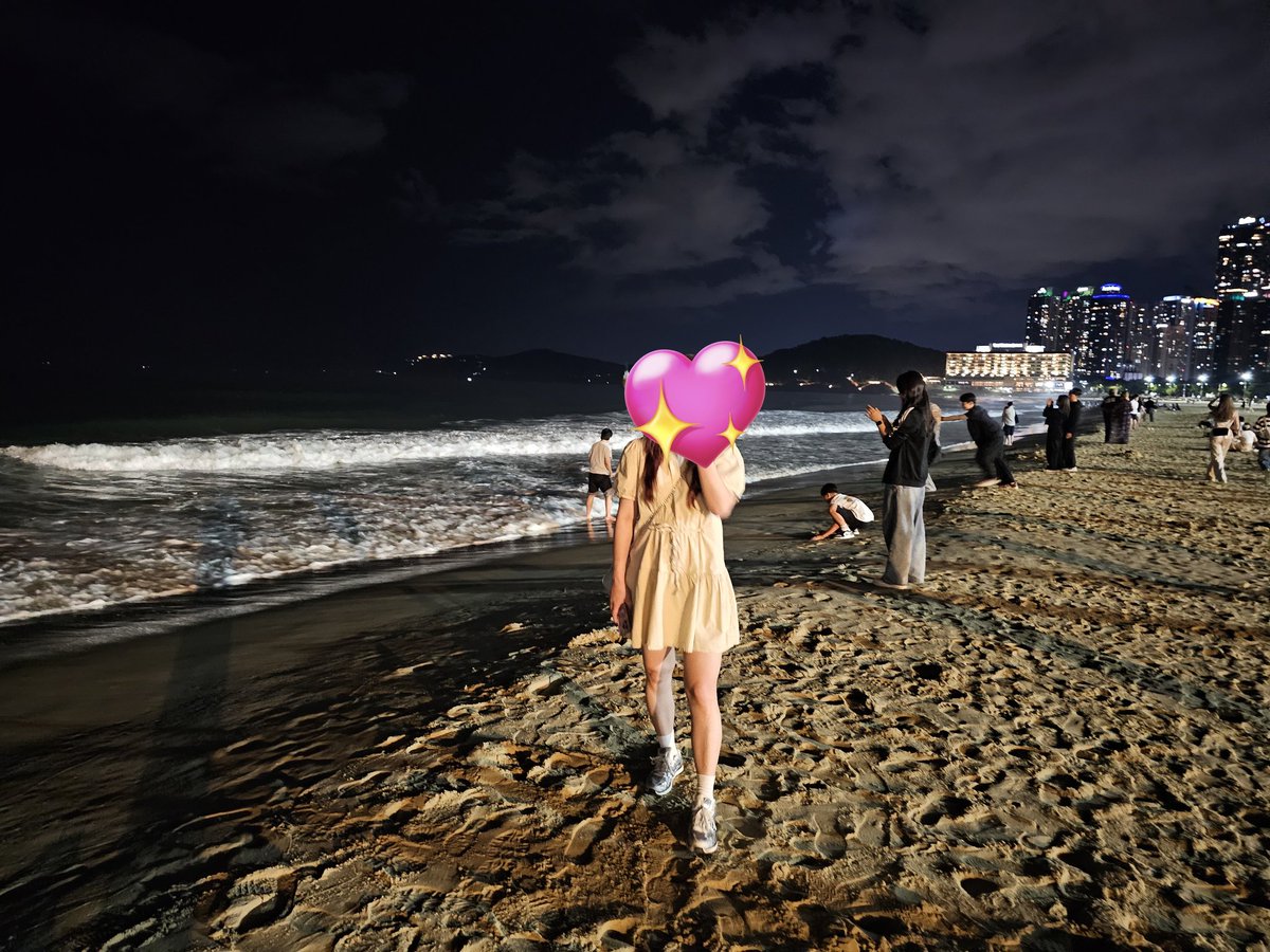 DirectorSexual's tweet photo. Safe word는 맛도리로 하는걸로 #섹트 #오프 #해운대 #부산 #대물러버 https://t.co/zbsxryAqR9
