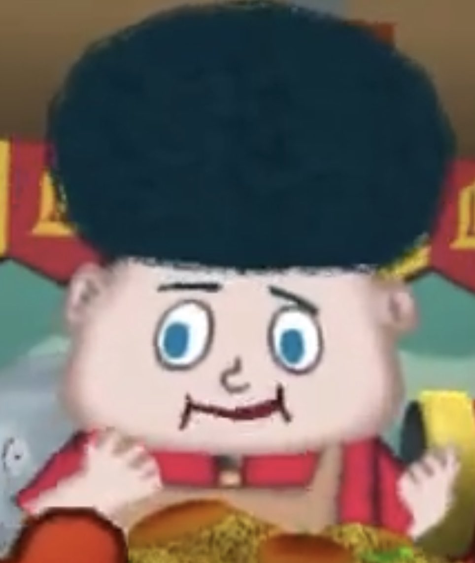 NoodleColonel's tweet photo. https://t.co/0LQzCZdGxz