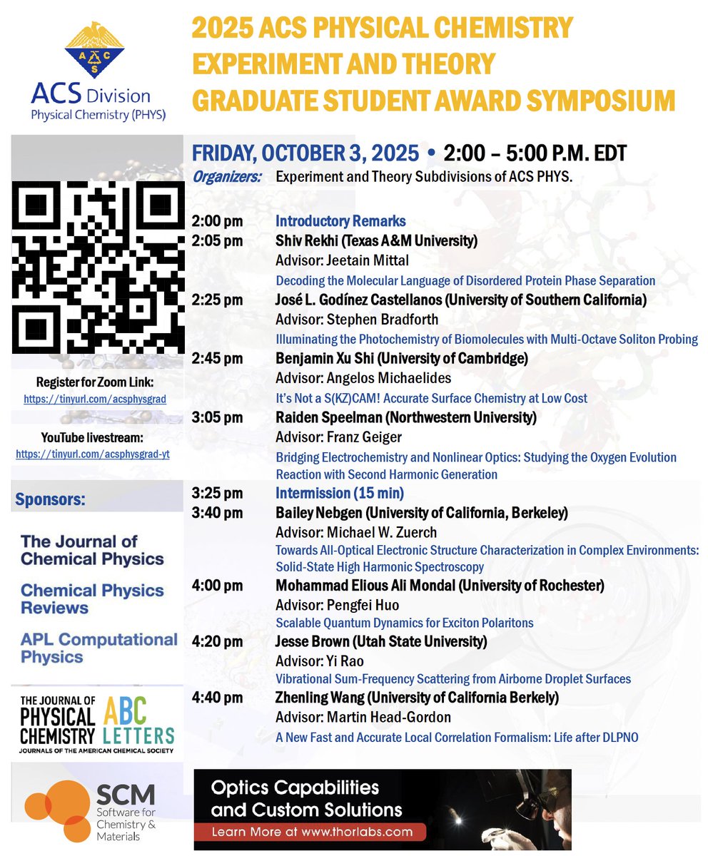 Michele Pavanello tweet media