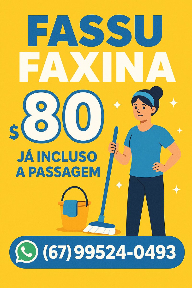 pedrolucasq's tweet photo. @humanoexistir @lendoconversas A IA vai substituir o ser humano 😭✊️ https://t.co/UsuKT1fdNc