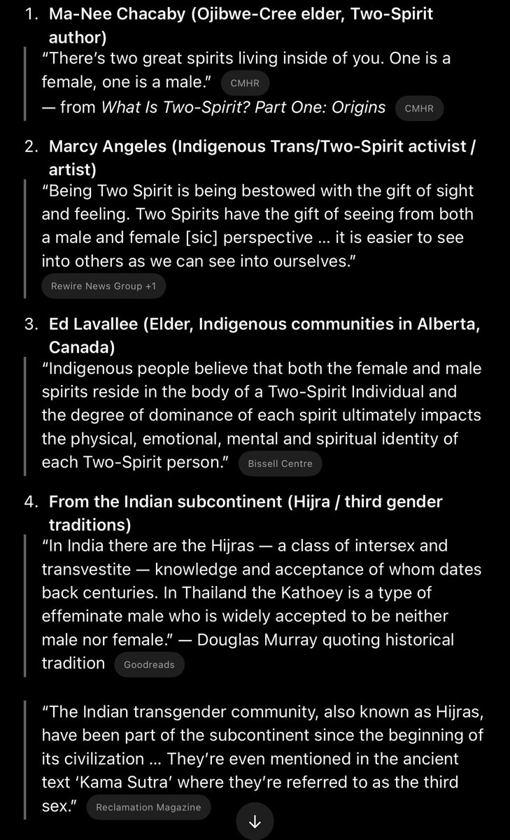 blameebner tweet media