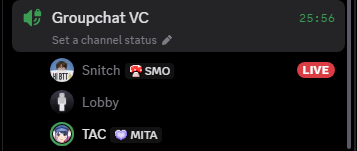 TACWithGames 🏳️‍⚧️ tweet media