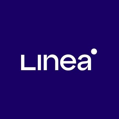 Don't get shaken out before the pump

$LINEA will be trading above $0.1 soon 

Ignore the Oct. Unlock FUD

Focus on:

- $LINEA processes live corporate payments for JPMORGAN clients through Swift rails

- 80% $LINEA burn 🔥

- The only L2 that matters to bank

- MASK drop