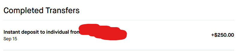 BullishJason's tweet photo. Wanted to make a thread here. Challenged myself to do a small account challenge with @LordSbux

Deposited $250 on Sep 15

Currently at $750 as of October 1 (All Cash)

Large wins from: $SNOW $SHOP $AAPL $ORLY $ETSY $DDOG & $SPY

Calls have been $SNOW, $SHOP $ORLY $DDOG $SPY

Puts have been: $AAPL & $ETSY

Only losers were: $AVGO puts, some $TEAM lottos, $MAR puts, and $BA puts

I'll keep adding to this thread as it grows, or if it shits the bed lolol

Every purchase in this account, I've also shared as calls out on here. 

Let's ride!