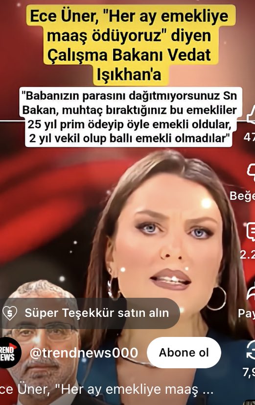 orman toprak yıldırım (@nilfery37323978) on Twitter photo 