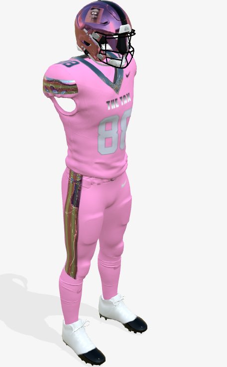 LisanAlCaleeb's tweet photo. that color rush feeling…

#taxem https://t.co/gzk82DbKJD