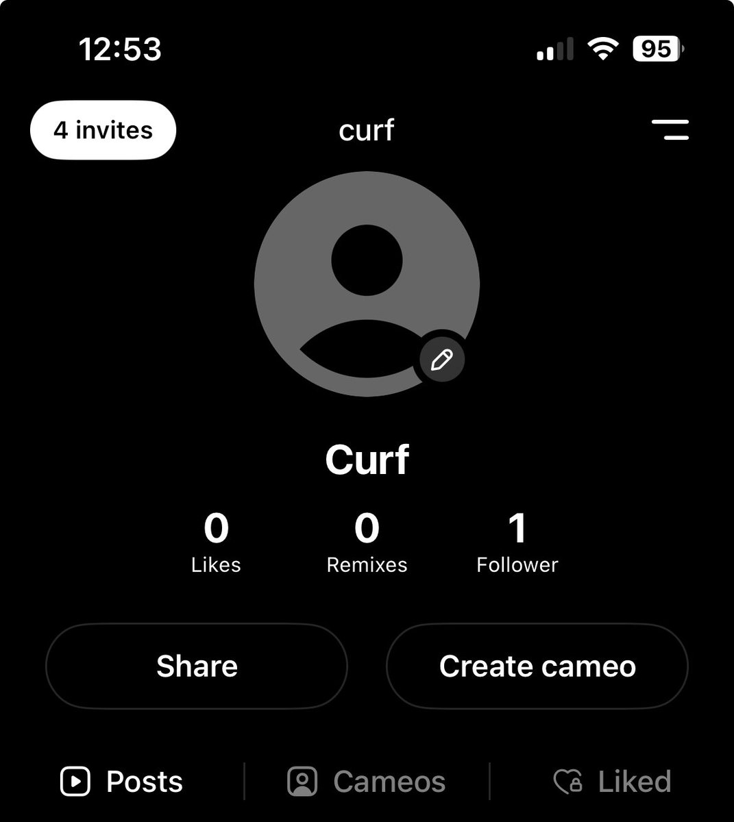 GloTrees's tweet photo. @EricaIsCoded @vibeposting I’m kinda broke rn so I’m selling my codes for $15. If you’re interested just dm me. If not, I wish you the best of luck finding one https://t.co/8fmgLrJdI8