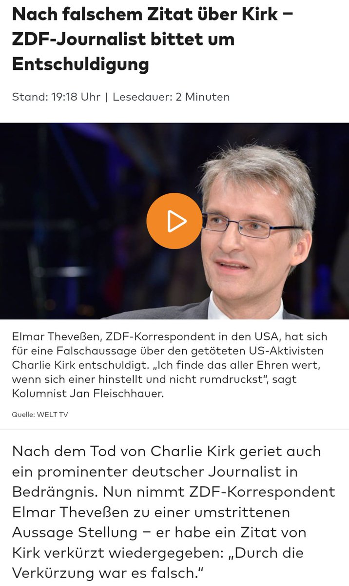 ist das jetzt mißbrauch, unehrlich, vorsatz, eine überschreitung von befugnissen oder rechtswidrig