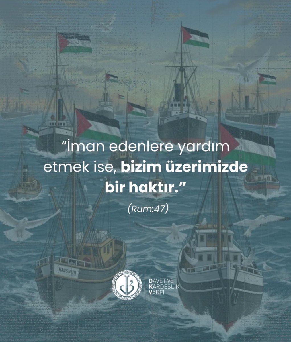 #FreePalestine 
#SumuduKoruyun 
#guendemimsumud
