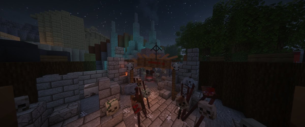 EPM Resort tweet media