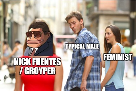 GojoCookz tweet media