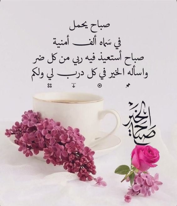 الاميره الجميله (@iii_3337) on Twitter photo 