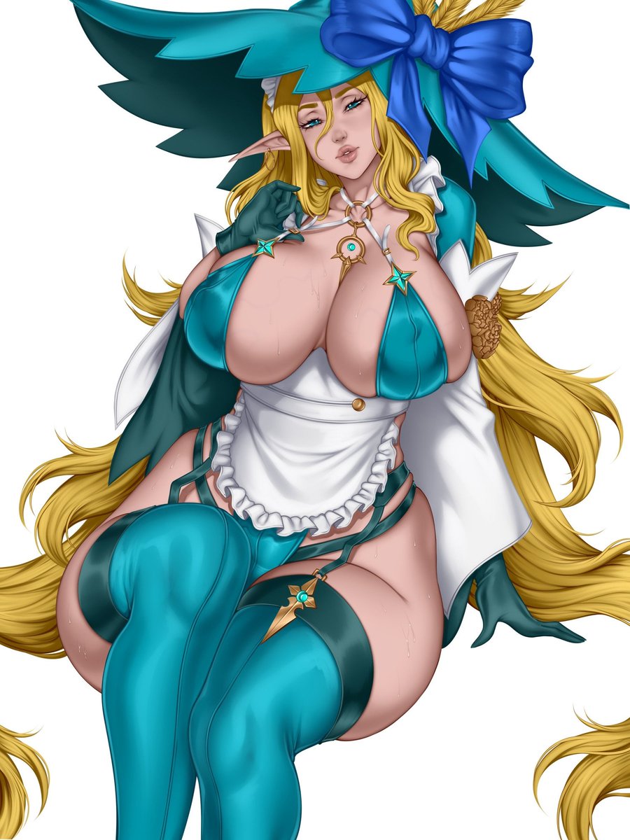 barelines tweet media