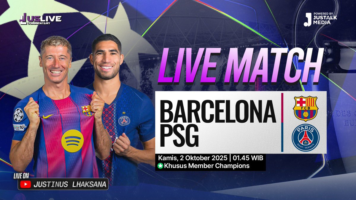 Live for membership now 🕺🏻🕺🏻

youtube.com/live/FwmIxF1md…