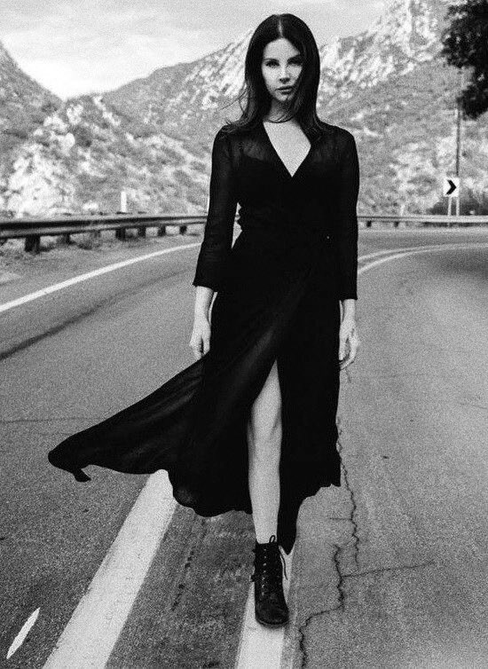 must be the season of the witch 🎃