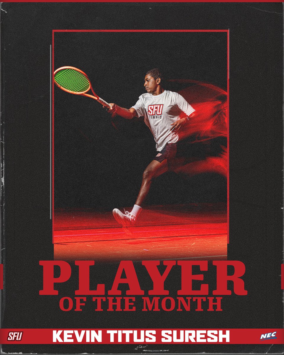 Is anyone really surprised by this? 

Congrats Kevin! 🔴⚡️🎾